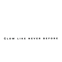 Laxin